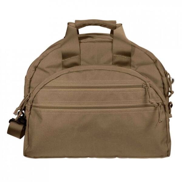 BORSA BERETTA TACTICAL BAG - immagine 2