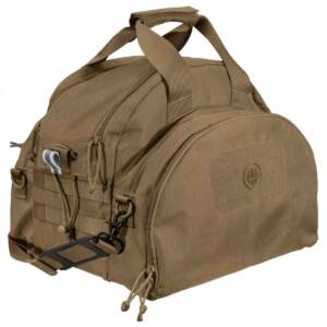 BORSA BERETTA TACTICAL BAG