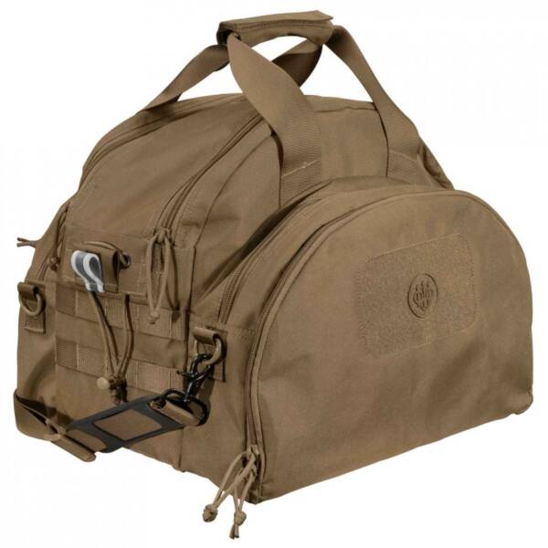 BORSA BERETTA TACTICAL BAG