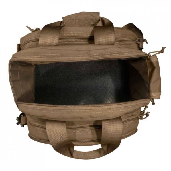 BORSA BERETTA TACTICAL BAG - immagine 3