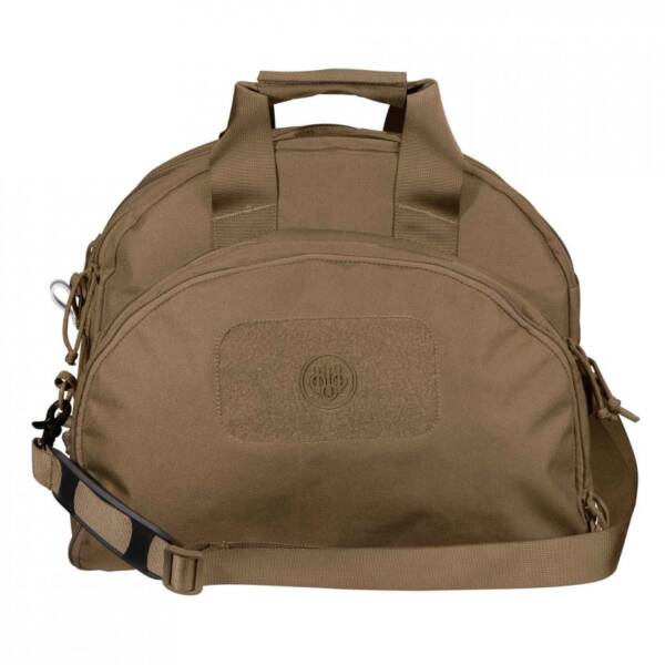 BORSA BERETTA TACTICAL BAG - immagine 4