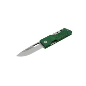 MASERIN 214 D-DUT
