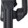 VEGA HOLSTER FONDINA 3 LIVELLO GLOCK 17 E CLONY - immagine 5