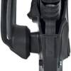 VEGA HOLSTER FONDINA 3 LIVELLO GLOCK 17 E CLONY - immagine 2