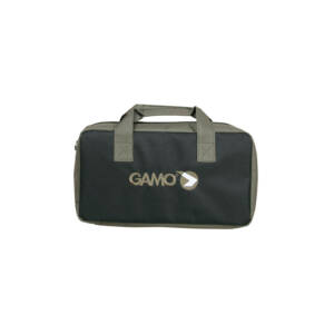 BORSA GAMO PORTA PISTOLA