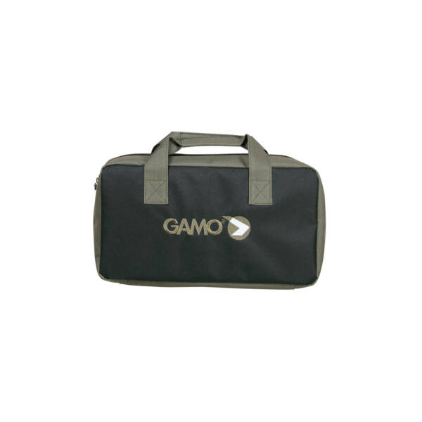 BORSA GAMO PORTA PISTOLA