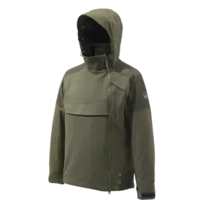 GIACCA BERETTA FJELD GTX ANORAK