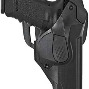 VEGA HOLSTER FONDINA 3 LIVELLO GLOCK 17 E CLONY