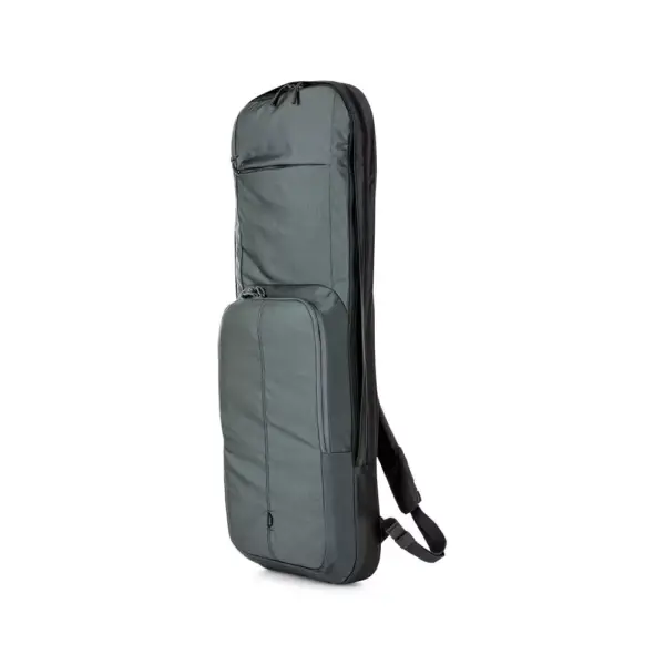 5.11 BORSA 56438 PORTA FUCILE LV M4 - immagine 10