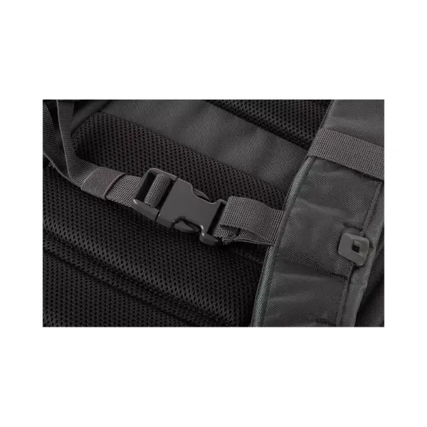 5.11 BORSA 56438 PORTA FUCILE LV M4 - immagine 19