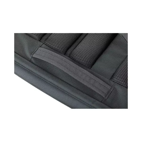 5.11 BORSA 56438 PORTA FUCILE LV M4 - immagine 21