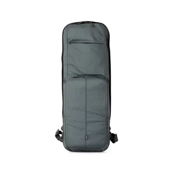 5.11 BORSA 56438 PORTA FUCILE LV M4 - immagine 11