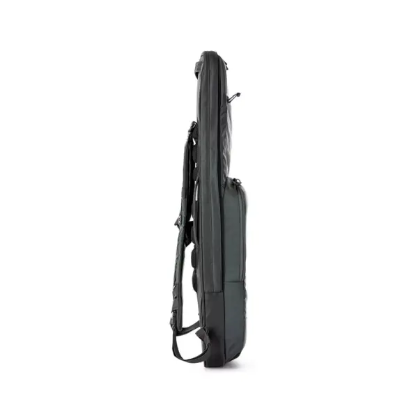 5.11 BORSA 56438 PORTA FUCILE LV M4 - immagine 12