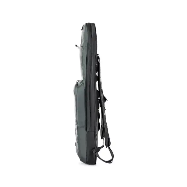 5.11 BORSA 56438 PORTA FUCILE LV M4 - immagine 13