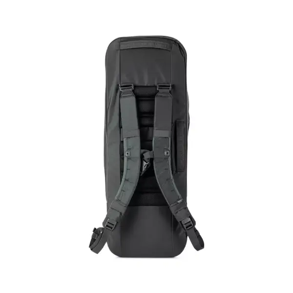5.11 BORSA 56438 PORTA FUCILE LV M4 - immagine 14