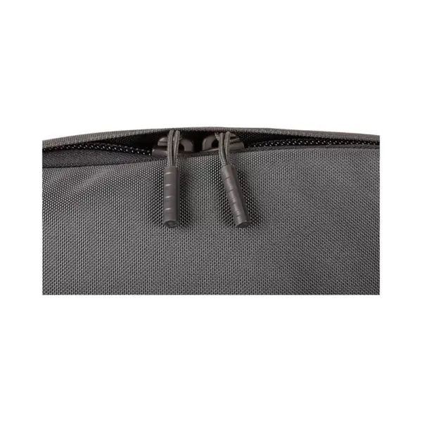 5.11 BORSA 56438 PORTA FUCILE LV M4 - immagine 15