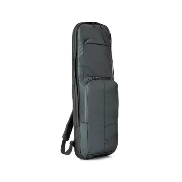 5.11 BORSA 56438 PORTA FUCILE LV M4 - immagine 22