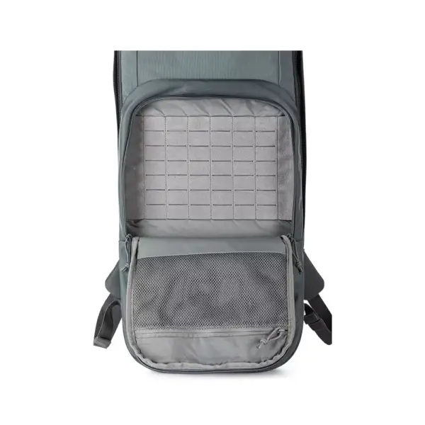 5.11 BORSA 56438 PORTA FUCILE LV M4 - immagine 16