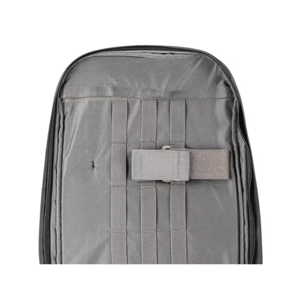 5.11 BORSA 56438 PORTA FUCILE LV M4 - immagine 17