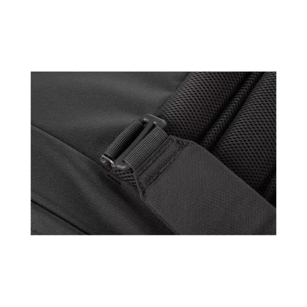 5.11 BORSA 56438 PORTA FUCILE LV M4 - immagine 18