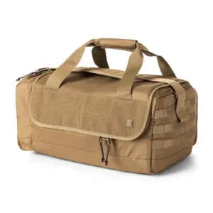 5.11 RANGE READY TRAINER BAG - BORSA DA POLIGONO