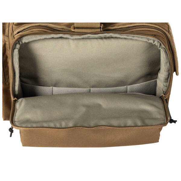 5.11 BORSA 56438 PORTA FUCILE LV M4 - immagine 9