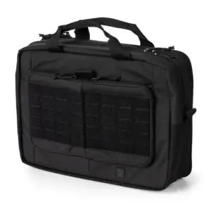 BORSA 5.11 OVERWATCH 16L
