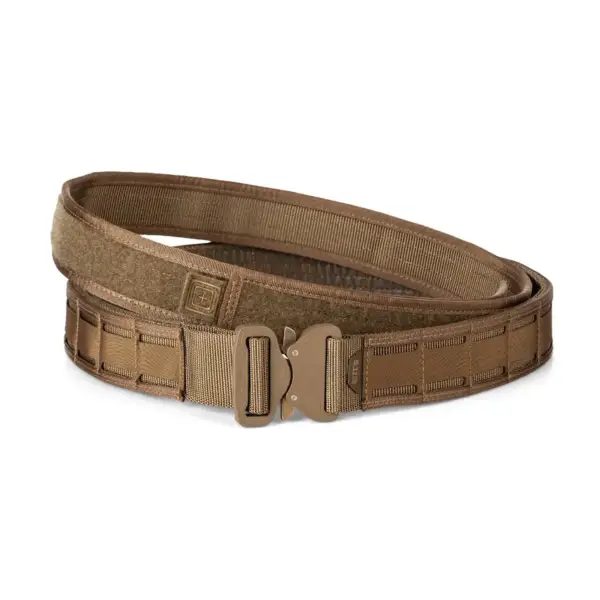 MAVERICK BATTLE BELT