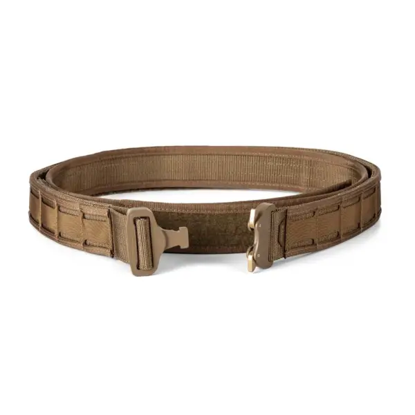 MAVERICK BATTLE BELT - immagine 3
