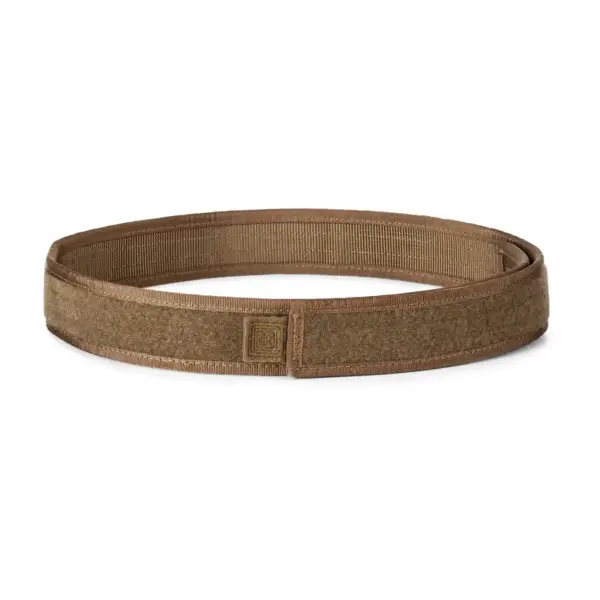 MAVERICK BATTLE BELT - immagine 4