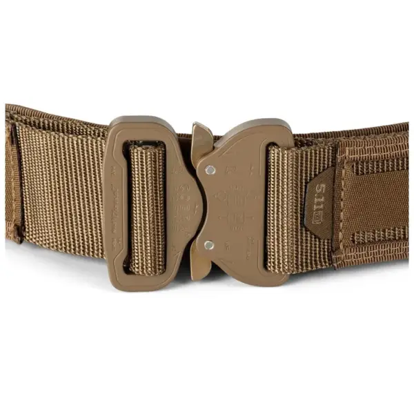 MAVERICK BATTLE BELT - immagine 5