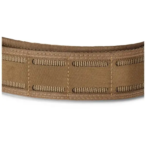 MAVERICK BATTLE BELT - immagine 6