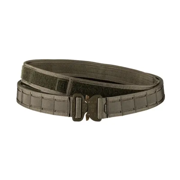 MAVERICK BATTLE BELT - immagine 8