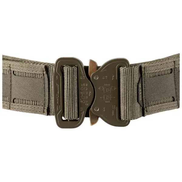 MAVERICK BATTLE BELT - immagine 12
