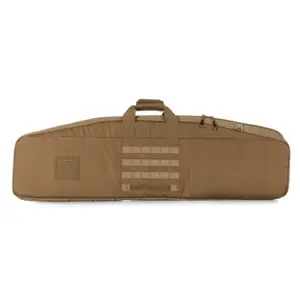 CUSTODIA SINGOLA PER FUCILE DA 42" 34L