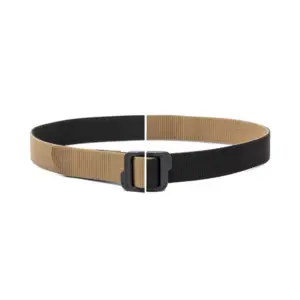 CINTURA 5.11 DOUBLE DUTY TDU
