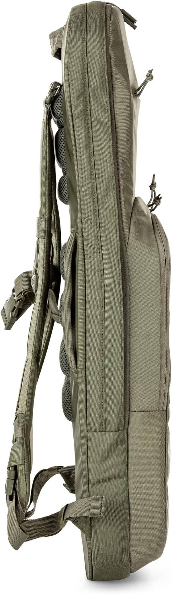 5.11 LV M4 SHORTY - immagine 6