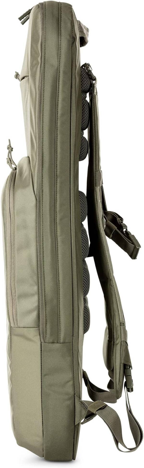 5.11 LV M4 SHORTY - immagine 5