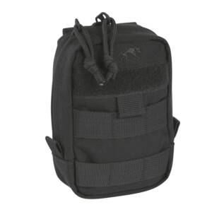 TT TAC POUCH 1 VERTICAL