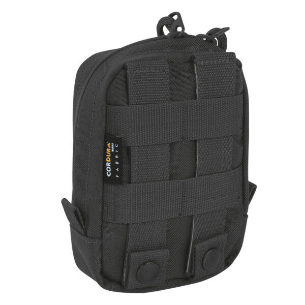 TT TAC POUCH 1 VERTICAL - immagine 2