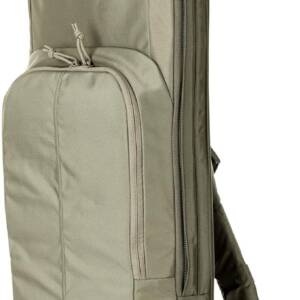 5.11 BORSA 56438 PORTA FUCILE LV M4