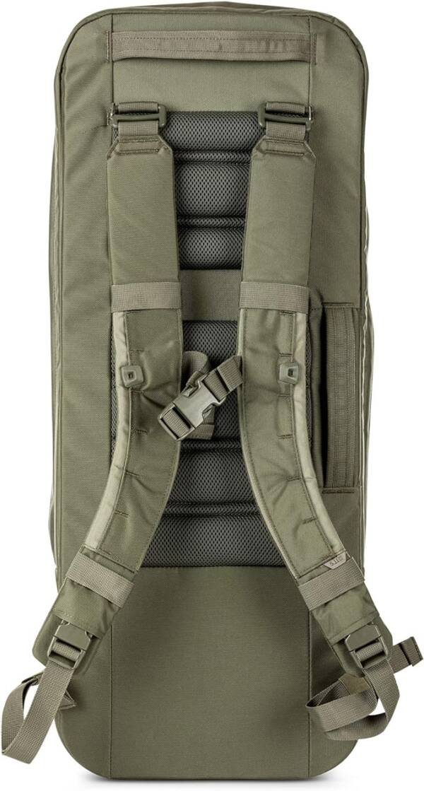 5.11 LV M4 SHORTY - immagine 2