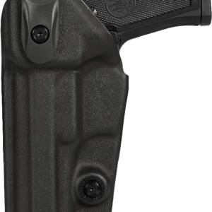 VEGA HOLSTER PER BERETTA 92/98