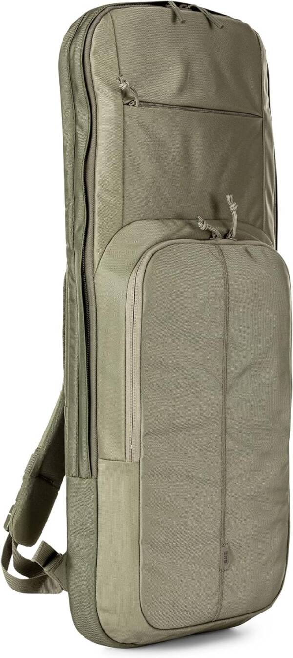 5.11 LV M4 SHORTY - immagine 4