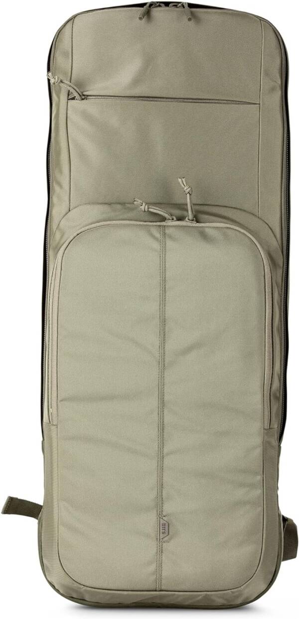 5.11 LV M4 SHORTY - immagine 3