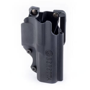 GHOST "CIVILIAN" FONDINA DESTRA PER BERETTA APX A1