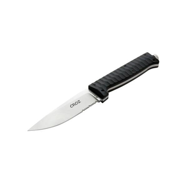 MASERIN CROZ 976