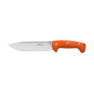 MASERIN 978/G10A HUNTING