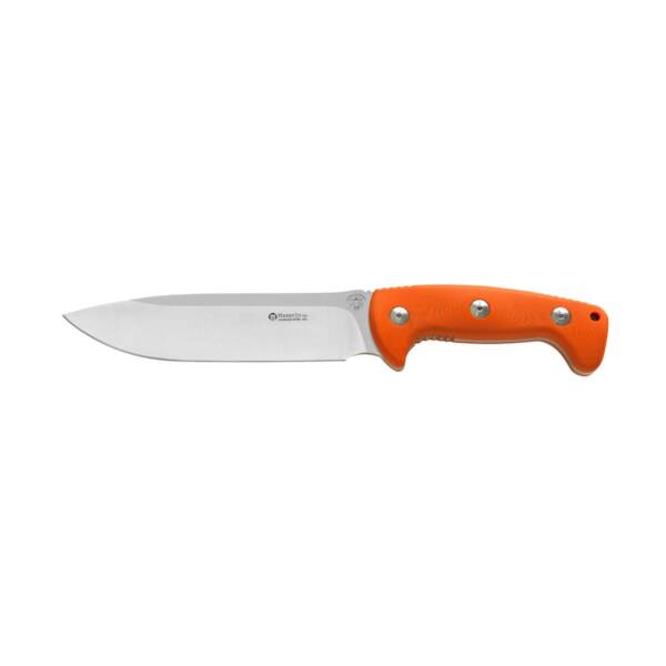 MASERIN 978/G10A HUNTING