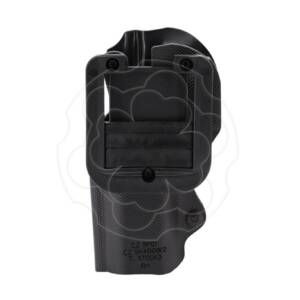 GHOST "CIVILIAN" FONDINA DESTRA PER TANFOGLIO FORCE